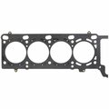 Fel-Pro 03-9/97 Bmw V8 4.4L(M62B44)1.74 Mm Thk(L Head Gasket, 26346Pt 26346PT